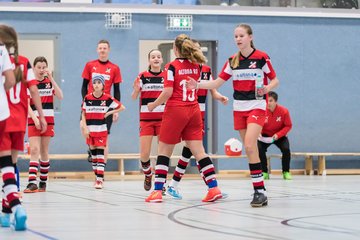 Bild 263 - wDJ Loewinnen Cup